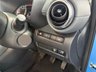 USED 2021 21 NISSAN JUKE 1.0 DIG-T N-Connecta SUV 5dr Petrol Manual Euro 6 (s/s) (114 ps) Aircon, DAB, Bluetooth