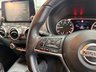 USED 2021 21 NISSAN JUKE 1.0 DIG-T N-Connecta SUV 5dr Petrol Manual Euro 6 (s/s) (114 ps) Aircon, DAB, Bluetooth