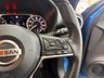 USED 2021 21 NISSAN JUKE 1.0 DIG-T N-Connecta SUV 5dr Petrol Manual Euro 6 (s/s) (114 ps) Aircon, DAB, Bluetooth
