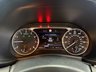 USED 2021 21 NISSAN JUKE 1.0 DIG-T N-Connecta SUV 5dr Petrol Manual Euro 6 (s/s) (114 ps) Aircon, DAB, Bluetooth