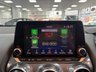 USED 2021 21 NISSAN JUKE 1.0 DIG-T N-Connecta SUV 5dr Petrol Manual Euro 6 (s/s) (114 ps) Aircon, DAB, Bluetooth