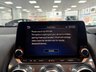 USED 2021 21 NISSAN JUKE 1.0 DIG-T N-Connecta SUV 5dr Petrol Manual Euro 6 (s/s) (114 ps) Aircon, DAB, Bluetooth