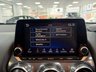 USED 2021 21 NISSAN JUKE 1.0 DIG-T N-Connecta SUV 5dr Petrol Manual Euro 6 (s/s) (114 ps) Aircon, DAB, Bluetooth
