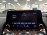 USED 2021 21 NISSAN JUKE 1.0 DIG-T N-Connecta SUV 5dr Petrol Manual Euro 6 (s/s) (114 ps) Aircon, DAB, Bluetooth