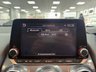 USED 2021 21 NISSAN JUKE 1.0 DIG-T N-Connecta SUV 5dr Petrol Manual Euro 6 (s/s) (114 ps) Aircon, DAB, Bluetooth