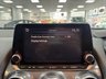 USED 2021 21 NISSAN JUKE 1.0 DIG-T N-Connecta SUV 5dr Petrol Manual Euro 6 (s/s) (114 ps) Aircon, DAB, Bluetooth