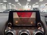 USED 2021 21 NISSAN JUKE 1.0 DIG-T N-Connecta SUV 5dr Petrol Manual Euro 6 (s/s) (114 ps) Aircon, DAB, Bluetooth
