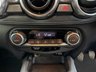 USED 2021 21 NISSAN JUKE 1.0 DIG-T N-Connecta SUV 5dr Petrol Manual Euro 6 (s/s) (114 ps) Aircon, DAB, Bluetooth