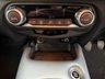 USED 2021 21 NISSAN JUKE 1.0 DIG-T N-Connecta SUV 5dr Petrol Manual Euro 6 (s/s) (114 ps) Aircon, DAB, Bluetooth