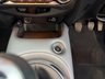 USED 2021 21 NISSAN JUKE 1.0 DIG-T N-Connecta SUV 5dr Petrol Manual Euro 6 (s/s) (114 ps) Aircon, DAB, Bluetooth