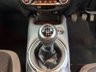USED 2021 21 NISSAN JUKE 1.0 DIG-T N-Connecta SUV 5dr Petrol Manual Euro 6 (s/s) (114 ps) Aircon, DAB, Bluetooth
