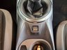 USED 2021 21 NISSAN JUKE 1.0 DIG-T N-Connecta SUV 5dr Petrol Manual Euro 6 (s/s) (114 ps) Aircon, DAB, Bluetooth