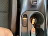USED 2021 21 NISSAN JUKE 1.0 DIG-T N-Connecta SUV 5dr Petrol Manual Euro 6 (s/s) (114 ps) Aircon, DAB, Bluetooth