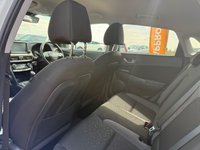 USED 2018 68 HYUNDAI KONA 1.0 T-GDi Blue Drive Premium SUV 5dr Petrol Manual Euro 6 (s/s) (120 ps) 