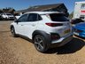 USED 2018 68 HYUNDAI KONA 1.0 T-GDi Blue Drive Premium SUV 5dr Petrol Manual Euro 6 (s/s) (120 ps) 