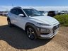 USED 2018 68 HYUNDAI KONA 1.0 T-GDi Blue Drive Premium SUV 5dr Petrol Manual Euro 6 (s/s) (120 ps) 