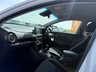 USED 2018 68 HYUNDAI KONA 1.0 T-GDi Blue Drive Premium SUV 5dr Petrol Manual Euro 6 (s/s) (120 ps) 