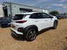USED 2018 68 HYUNDAI KONA 1.0 T-GDi Blue Drive Premium SUV 5dr Petrol Manual Euro 6 (s/s) (120 ps) 
