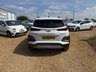 USED 2018 68 HYUNDAI KONA 1.0 T-GDi Blue Drive Premium SUV 5dr Petrol Manual Euro 6 (s/s) (120 ps) 