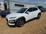 USED 2018 68 HYUNDAI KONA 1.0 T-GDi Blue Drive Premium SUV 5dr Petrol Manual Euro 6 (s/s) (120 ps) 