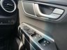 USED 2018 68 HYUNDAI KONA 1.0 T-GDi Blue Drive Premium SUV 5dr Petrol Manual Euro 6 (s/s) (120 ps) 