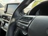 USED 2018 68 HYUNDAI KONA 1.0 T-GDi Blue Drive Premium SUV 5dr Petrol Manual Euro 6 (s/s) (120 ps) 
