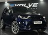 USED 2022 22 LAND ROVER DISCOVERY SPORT 2.0 D200 MHEV R-Dynamic HSE SUV 5dr Diesel Auto 4WD Euro 6 (s/s) (204 ps) SENSORS, LEATHER, NAV!