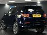 USED 2022 22 LAND ROVER DISCOVERY SPORT 2.0 D200 MHEV R-Dynamic HSE SUV 5dr Diesel Auto 4WD Euro 6 (s/s) (204 ps) SENSORS, LEATHER, NAV!