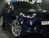 USED 2022 22 LAND ROVER DISCOVERY SPORT 2.0 D200 MHEV R-Dynamic HSE SUV 5dr Diesel Auto 4WD Euro 6 (s/s) (204 ps) SENSORS, LEATHER, NAV!