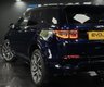 USED 2022 22 LAND ROVER DISCOVERY SPORT 2.0 D200 MHEV R-Dynamic HSE SUV 5dr Diesel Auto 4WD Euro 6 (s/s) (204 ps) SENSORS, LEATHER, NAV!