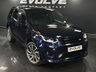 USED 2022 22 LAND ROVER DISCOVERY SPORT 2.0 D200 MHEV R-Dynamic HSE SUV 5dr Diesel Auto 4WD Euro 6 (s/s) (204 ps) SENSORS, LEATHER, NAV!