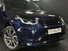 USED 2022 22 LAND ROVER DISCOVERY SPORT 2.0 D200 MHEV R-Dynamic HSE SUV 5dr Diesel Auto 4WD Euro 6 (s/s) (204 ps) SENSORS, LEATHER, NAV!