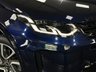 USED 2022 22 LAND ROVER DISCOVERY SPORT 2.0 D200 MHEV R-Dynamic HSE SUV 5dr Diesel Auto 4WD Euro 6 (s/s) (204 ps) SENSORS, LEATHER, NAV!
