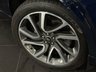USED 2022 22 LAND ROVER DISCOVERY SPORT 2.0 D200 MHEV R-Dynamic HSE SUV 5dr Diesel Auto 4WD Euro 6 (s/s) (204 ps) SENSORS, LEATHER, NAV!