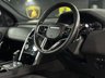 USED 2022 22 LAND ROVER DISCOVERY SPORT 2.0 D200 MHEV R-Dynamic HSE SUV 5dr Diesel Auto 4WD Euro 6 (s/s) (204 ps) SENSORS, LEATHER, NAV!