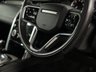 USED 2022 22 LAND ROVER DISCOVERY SPORT 2.0 D200 MHEV R-Dynamic HSE SUV 5dr Diesel Auto 4WD Euro 6 (s/s) (204 ps) SENSORS, LEATHER, NAV!