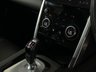 USED 2022 22 LAND ROVER DISCOVERY SPORT 2.0 D200 MHEV R-Dynamic HSE SUV 5dr Diesel Auto 4WD Euro 6 (s/s) (204 ps) SENSORS, LEATHER, NAV!