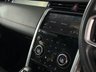 USED 2022 22 LAND ROVER DISCOVERY SPORT 2.0 D200 MHEV R-Dynamic HSE SUV 5dr Diesel Auto 4WD Euro 6 (s/s) (204 ps) SENSORS, LEATHER, NAV!