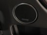 USED 2022 22 LAND ROVER DISCOVERY SPORT 2.0 D200 MHEV R-Dynamic HSE SUV 5dr Diesel Auto 4WD Euro 6 (s/s) (204 ps) SENSORS, LEATHER, NAV!