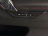 USED 2022 22 LAND ROVER DISCOVERY SPORT 2.0 D200 MHEV R-Dynamic HSE SUV 5dr Diesel Auto 4WD Euro 6 (s/s) (204 ps) SENSORS, LEATHER, NAV!