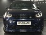 USED 2022 22 LAND ROVER DISCOVERY SPORT 2.0 D200 MHEV R-Dynamic HSE SUV 5dr Diesel Auto 4WD Euro 6 (s/s) (204 ps) SENSORS, LEATHER, NAV!