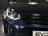 USED 2022 22 LAND ROVER DISCOVERY SPORT 2.0 D200 MHEV R-Dynamic HSE SUV 5dr Diesel Auto 4WD Euro 6 (s/s) (204 ps) SENSORS, LEATHER, NAV!
