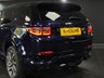 USED 2022 22 LAND ROVER DISCOVERY SPORT 2.0 D200 MHEV R-Dynamic HSE SUV 5dr Diesel Auto 4WD Euro 6 (s/s) (204 ps) SENSORS, LEATHER, NAV!
