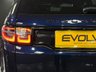 USED 2022 22 LAND ROVER DISCOVERY SPORT 2.0 D200 MHEV R-Dynamic HSE SUV 5dr Diesel Auto 4WD Euro 6 (s/s) (204 ps) SENSORS, LEATHER, NAV!