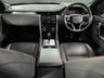 USED 2022 22 LAND ROVER DISCOVERY SPORT 2.0 D200 MHEV R-Dynamic HSE SUV 5dr Diesel Auto 4WD Euro 6 (s/s) (204 ps) SENSORS, LEATHER, NAV!