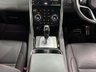 USED 2022 22 LAND ROVER DISCOVERY SPORT 2.0 D200 MHEV R-Dynamic HSE SUV 5dr Diesel Auto 4WD Euro 6 (s/s) (204 ps) SENSORS, LEATHER, NAV!