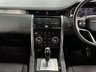 USED 2022 22 LAND ROVER DISCOVERY SPORT 2.0 D200 MHEV R-Dynamic HSE SUV 5dr Diesel Auto 4WD Euro 6 (s/s) (204 ps) SENSORS, LEATHER, NAV!