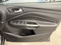 USED 2015 65 FORD KUGA 2.0 TDCi Zetec SUV 5dr Diesel Manual 2WD Euro 6 (s/s) (150 ps) 