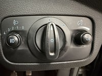 USED 2015 65 FORD KUGA 2.0 TDCi Zetec SUV 5dr Diesel Manual 2WD Euro 6 (s/s) (150 ps) 