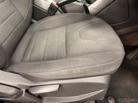 USED 2015 65 FORD KUGA 2.0 TDCi Zetec SUV 5dr Diesel Manual 2WD Euro 6 (s/s) (150 ps) 